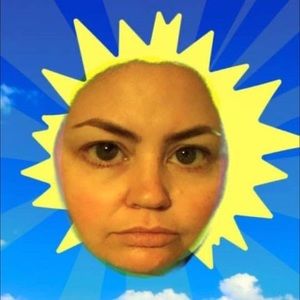 Meet your Posher, Susannah